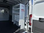 2024 Ram ProMaster 2500 High Roof FWD, Weather Guard General Service Upfitted Cargo Van for sale #MA19420F - photo 23
