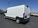 New 2024 Ram ProMaster 2500 High Roof FWD, Weather Guard General Service Upfitted Cargo Van for sale #MA19420F - photo 5
