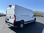 New 2024 Ram ProMaster 2500 High Roof FWD, Weather Guard General Service Upfitted Cargo Van for sale #MA19420F - photo 6