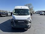 2024 Ram ProMaster 2500 High Roof FWD, Weather Guard General Service Upfitted Cargo Van for sale #MA19421F - photo 4