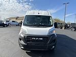 New 2024 Ram ProMaster 2500 High Roof FWD, Weather Guard Empty Cargo Van for sale #MA19422F - photo 4