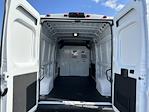 New 2024 Ram ProMaster 2500 High Roof FWD, Weather Guard Empty Cargo Van for sale #MA19422F - photo 2