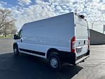 New 2024 Ram ProMaster 2500 High Roof FWD, Weather Guard Empty Cargo Van for sale #MA19422F - photo 5