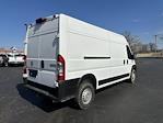 New 2024 Ram ProMaster 2500 High Roof FWD, Weather Guard Empty Cargo Van for sale #MA19422F - photo 6