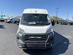 2024 Ram ProMaster 2500 High Roof FWD, Weather Guard General Service Upfitted Cargo Van for sale #MA19423F - photo 4