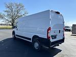 2024 Ram ProMaster 2500 High Roof FWD, Weather Guard General Service Upfitted Cargo Van for sale #MA19423F - photo 5