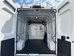 New 2024 Ram ProMaster 2500 High Roof FWD, Weather Guard Empty Cargo Van for sale #MA19427F - photo 2