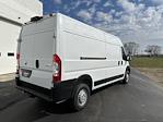 New 2024 Ram ProMaster 2500 High Roof FWD, Weather Guard Empty Cargo Van for sale #MA19427F - photo 6