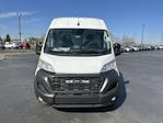 2024 Ram ProMaster 2500 High Roof FWD, Weather Guard General Service Upfitted Cargo Van for sale #MA19432F - photo 4