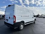 New 2024 Ram ProMaster 2500 High Roof FWD, Weather Guard General Service Upfitted Cargo Van for sale #MA19432F - photo 6