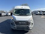 2024 Ram ProMaster 2500 High Roof FWD, Weather Guard General Service Upfitted Cargo Van for sale #MA19433F - photo 4