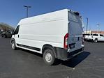 2024 Ram ProMaster 2500 High Roof FWD, Weather Guard General Service Upfitted Cargo Van for sale #MA19433F - photo 5