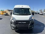 New 2024 Ram ProMaster 2500 High Roof FWD, Weather Guard Empty Cargo Van for sale #MA19434F - photo 4