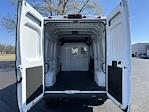 New 2024 Ram ProMaster 2500 High Roof FWD, Weather Guard Empty Cargo Van for sale #MA19434F - photo 2