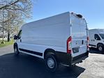 New 2024 Ram ProMaster 2500 High Roof FWD, Weather Guard Empty Cargo Van for sale #MA19434F - photo 5
