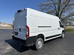 New 2024 Ram ProMaster 2500 High Roof FWD, Weather Guard Empty Cargo Van for sale #MA19434F - photo 6