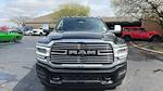 New 2024 Ram 2500 Laramie Crew Cab 4x4, Pickup for sale #MA19437 - photo 4