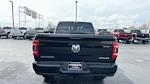 New 2024 Ram 2500 Laramie Crew Cab 4x4, Pickup for sale #MA19437 - photo 5