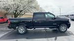 New 2024 Ram 2500 Laramie Crew Cab 4x4, Pickup for sale #MA19437 - photo 8