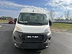 New 2024 Ram ProMaster 2500 High Roof FWD, Weather Guard Empty Cargo Van for sale #MA19440F - photo 4