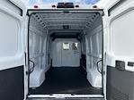 New 2024 Ram ProMaster 2500 High Roof FWD, Weather Guard Empty Cargo Van for sale #MA19440F - photo 2