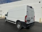 New 2024 Ram ProMaster 2500 High Roof FWD, Weather Guard Empty Cargo Van for sale #MA19440F - photo 5