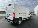 New 2024 Ram ProMaster 2500 High Roof FWD, Weather Guard Empty Cargo Van for sale #MA19440F - photo 6