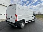 2024 Ram ProMaster 2500 High Roof FWD, Weather Guard General Service Upfitted Cargo Van for sale #MA19441F - photo 6