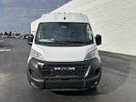 New 2024 Ram ProMaster 2500 High Roof FWD, Weather Guard General Service Upfitted Cargo Van for sale #MA19442F - photo 4