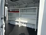New 2024 Ram ProMaster 2500 High Roof FWD, Weather Guard General Service Upfitted Cargo Van for sale #MA19442F - photo 24