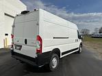 2024 Ram ProMaster 2500 High Roof FWD, Weather Guard General Service Upfitted Cargo Van for sale #MA19442F - photo 6