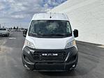 New 2024 Ram ProMaster 2500 High Roof FWD, Weather Guard Empty Cargo Van for sale #MA19444F - photo 4