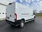 New 2024 Ram ProMaster 2500 High Roof FWD, Weather Guard Empty Cargo Van for sale #MA19444F - photo 6