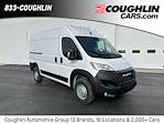 2024 Ram ProMaster 2500 High Roof FWD, Empty Cargo Van for sale #MA19447F - photo 3