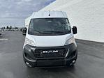 2024 Ram ProMaster 2500 High Roof FWD, Empty Cargo Van for sale #MA19447F - photo 4