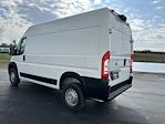 2024 Ram ProMaster 2500 High Roof FWD, Empty Cargo Van for sale #MA19447F - photo 5