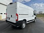 2024 Ram ProMaster 2500 High Roof FWD, Empty Cargo Van for sale #MA19447F - photo 6