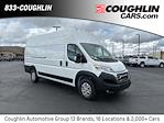 2024 Ram ProMaster 3500 Super High Roof FWD, Empty Cargo Van for sale #MA19448F - photo 3