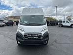 2024 Ram ProMaster 3500 Super High Roof FWD, Empty Cargo Van for sale #MA19448F - photo 4