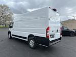 2024 Ram ProMaster 3500 Super High Roof FWD, Empty Cargo Van for sale #MA19448F - photo 5