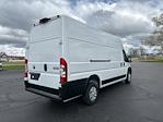 2024 Ram ProMaster 3500 Super High Roof FWD, Empty Cargo Van for sale #MA19448F - photo 6