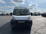 New 2024 Ram ProMaster 2500 Tradesman High Roof FWD, Empty Cargo Van for sale #MA19467F - photo 4