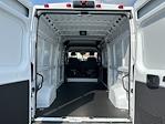 New 2024 Ram ProMaster 2500 Tradesman High Roof FWD, Empty Cargo Van for sale #MA19467F - photo 2