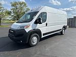 New 2024 Ram ProMaster 2500 Tradesman High Roof FWD, Empty Cargo Van for sale #MA19467F - photo 1