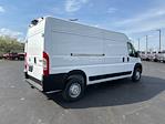 New 2024 Ram ProMaster 2500 Tradesman High Roof FWD, Empty Cargo Van for sale #MA19467F - photo 6