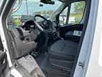 New 2024 Ram ProMaster 2500 Tradesman High Roof FWD, Empty Cargo Van for sale #MA19467F - photo 8