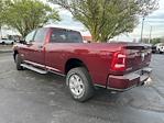 2024 Ram 3500 Crew Cab 4x4, Pickup for sale #MA19469 - photo 2