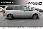 Used 2017 Dodge Grand Caravan GT FWD, Minivan for sale #MA19475A - photo 3