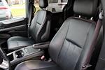 Used 2017 Dodge Grand Caravan GT FWD, Minivan for sale #MA19475A - photo 14