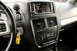 Used 2017 Dodge Grand Caravan GT FWD, Minivan for sale #MA19475A - photo 16